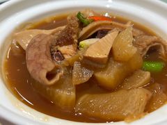 -点都德(千灯湖环宇城店)