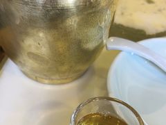 -小吊梨汤·北京菜(香山店)