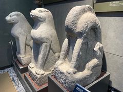 -北京石刻艺术博物馆(五塔寺)