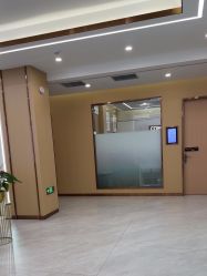 -南京康美美容医院·旗舰店