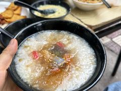 -豆香园(龙翔店)
