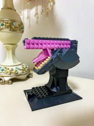 -乐高授权专卖店(南开大悦城店)