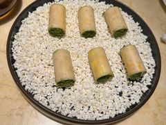 -上饍·中国厨房(建发JFC品尚中心店)