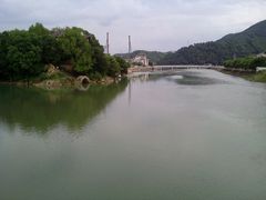 -溪口-滕头旅游景区