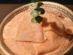 -大渝火锅(百乐广场店)