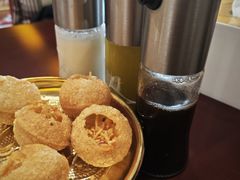 -清真· AL-JANNAT 佳纳特餐厅(仙林店)