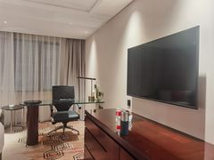 -广州中国大酒店