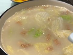 -蔡家酒楼(一德街店)