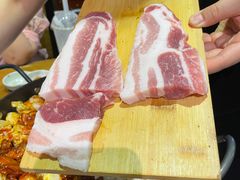 -香猪坊(远洋未来店)