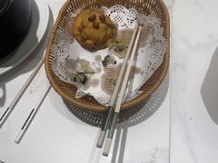 -国惠大酒楼(宝龙店)