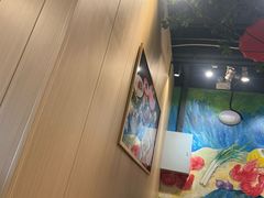 -槐店王婆大虾(开发区店)