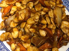 -十六中酱肉·烧烤·京菜小馆(五方桥旗舰店)