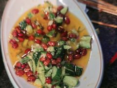 -路边边.炒菜烧烤.音乐餐厅(良乡长虹店)