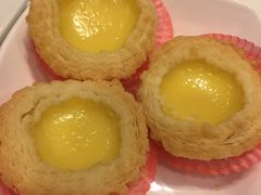 酥皮鸡蛋挞-金鼎轩(亚运村店)