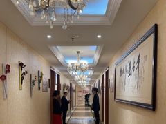 -欣旺·迎宾楼·百年无锡菜