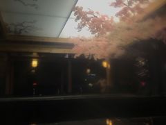 -纽斯洗浴SPA(三墩店)