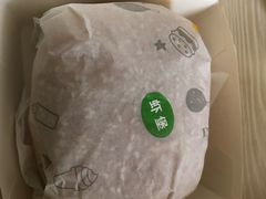 -华莱士·炸鸡汉堡(李沧乐客城店)