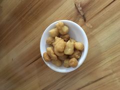 -皮蛋弟砂锅店(总店)