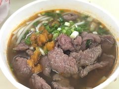 -江三王记牛杂馆(总店)