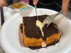 -颓记茶餐厅(美景总店)