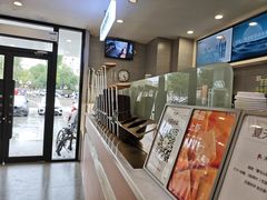 -雾与山茶(大禹城店)
