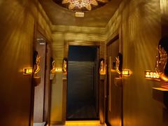 -菩泰·泰式草本按摩SPA(国大城市广场店)