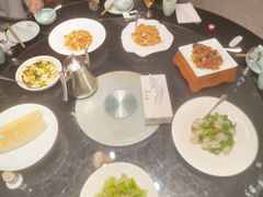 -泰山廊亦舫(丽景店)