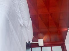 -宁波东港喜来登酒店