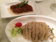 iphone_upload_pic-蝶苑(吴江路店)