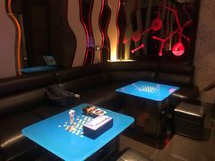 -堂会·KTV·自助餐·团建聚会(天河店)