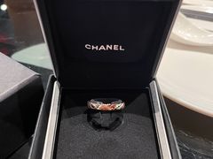 -CHANEL(恒隆广场店)