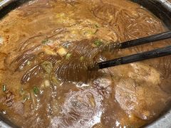 -丹江渔村(首都机场店)