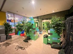 -319集结地真人CS·团建·轰趴馆(城外诚店)