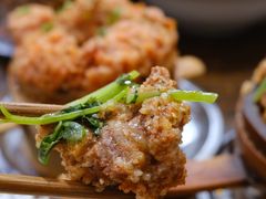羊肉格格-巷子深格格(万州总店)