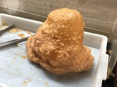 -老西关濑粉(文明路店)