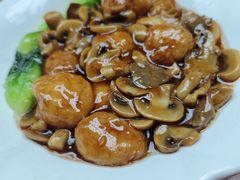 -三林本帮馆(中林街店)