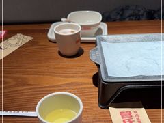 -管氏翅吧(地安门创始店)
