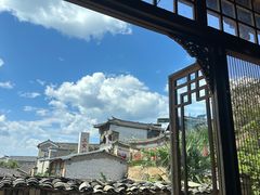-妈妈的味道·腾冲特色菜(和顺古镇店)