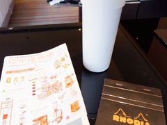-重庆富力艾美酒店
