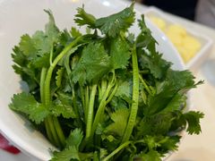 -傣妹火锅(四川北路店)