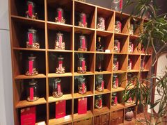 -粤界(望京金辉店)