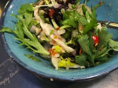 -simply thai天泰(长泰广场店)