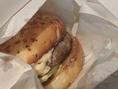 -必胜客(新辰里酒仙桥店)