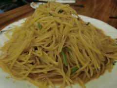 -天地家常菜