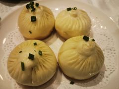 招牌生煎包-和记小菜(东方店)