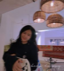 -好看加白色房子