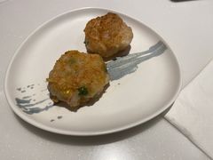 -新旺茶餐厅·早餐·夜宵(仙霞店)