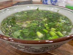 优质水盆羊肉-老白家水盆羊肉