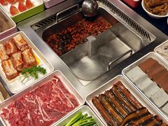 -川西坝子火锅(金沙1.0直营店)