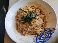 -京城小江南·土菜馆·蒸白鱼(东四十条店)